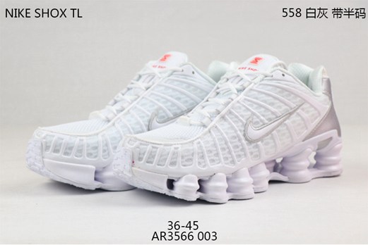 nouvelle qual o valor do nike shox nz