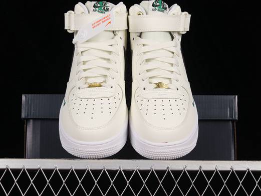 nouvelle quante air force 1 sono state vendute