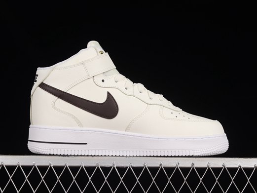 nouvelle quanti buchi hanno le air force 1