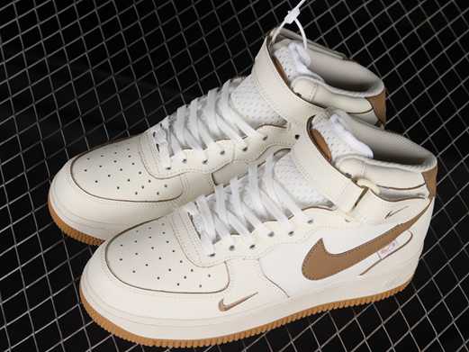 nouvelle quanto costano le air force 1 bianche