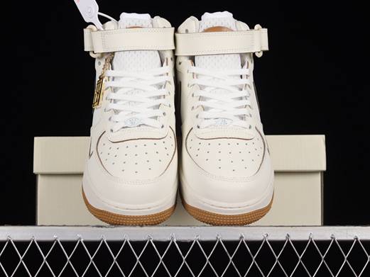 nouvelle quanto costano le nike air force 1