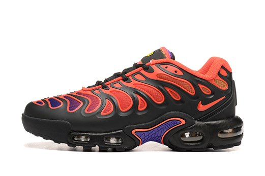 nouvelle quanto costano le nike tn