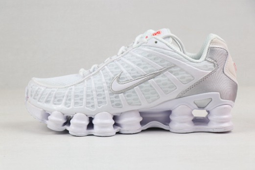 nouvelle quanto custa nike shox r4 original