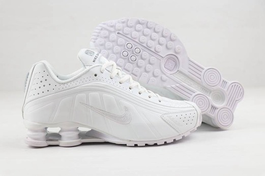 nouvelle que precio tiene los tenis nike shox