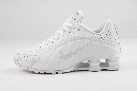 nouvelle que precio tienen los nike shox