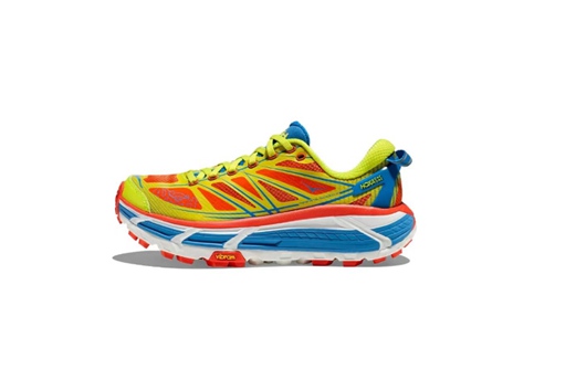 nouvelle quelle est la meilleure hoka one one