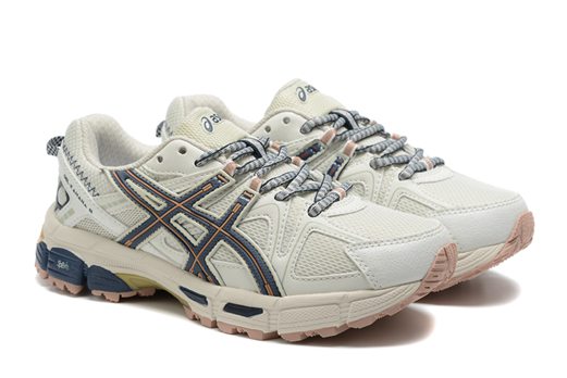 nouvelle quelles chaussures asics pour courir