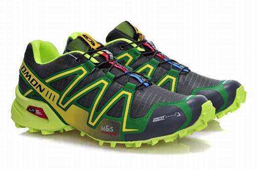 nouvelle randonnee chaussures salomon homme,salomon speedcross enfant