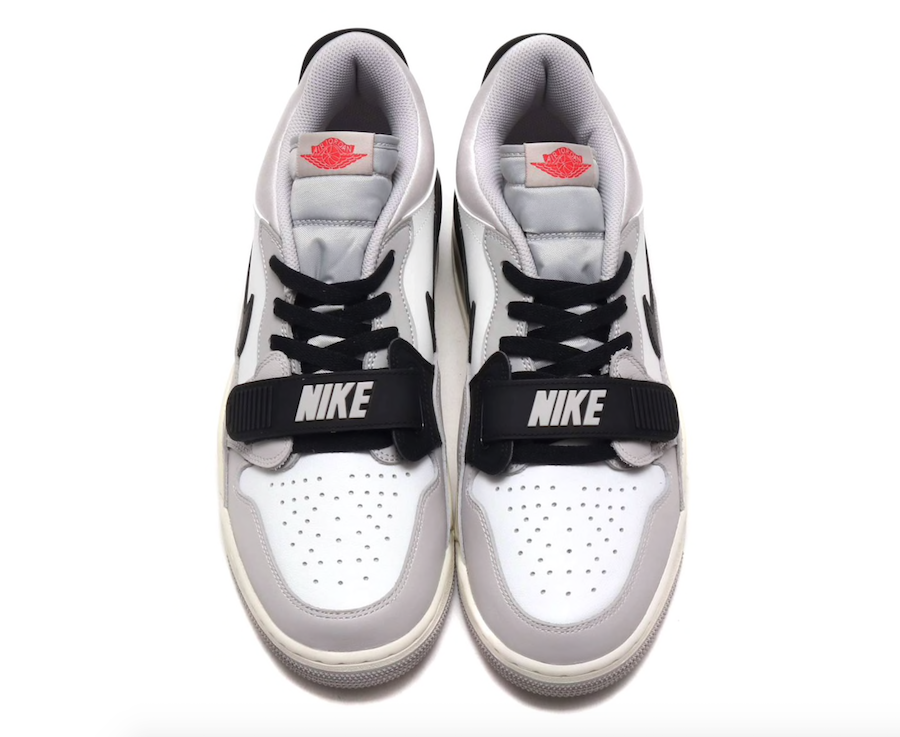 nouvelle real air jordan 1 low vs france