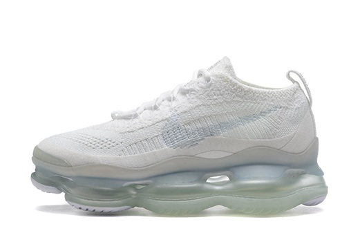 nouvelle recherche air max bw