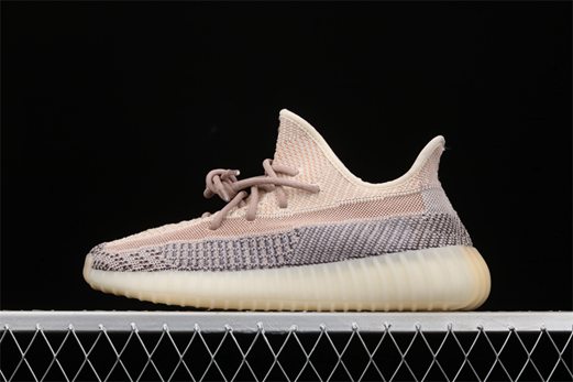 nouvelle reconnaVtre vrai yeezy boost 350 v2