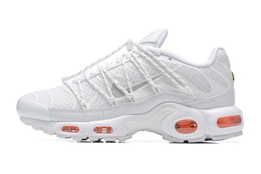 nouvelle reconnaitre des vrai nike tn