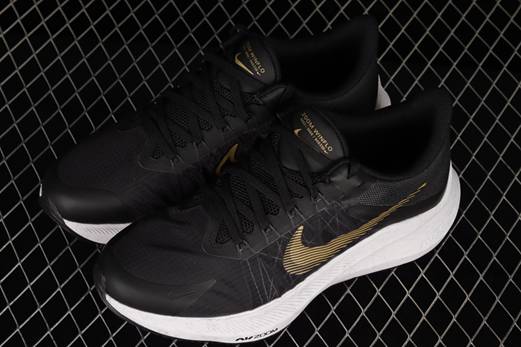 nouvelle reddit nike air zoom pegasus 40