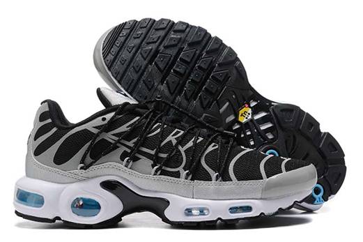 nouvelle requin nike air max tn