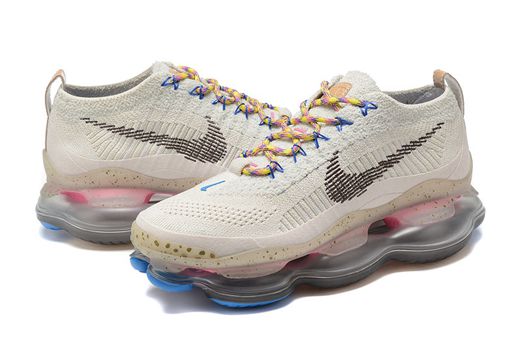 nouvelle restock air max 95 anatomy