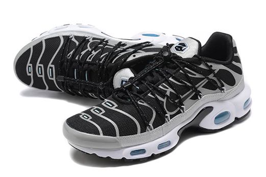 nouvelle revendeur nike tn