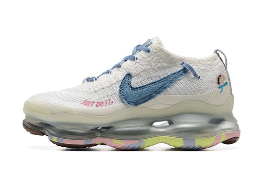 nouvelle reverse neon air max 95