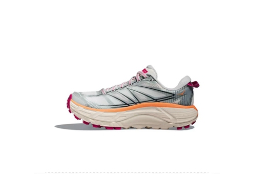 nouvelle review hoka one one