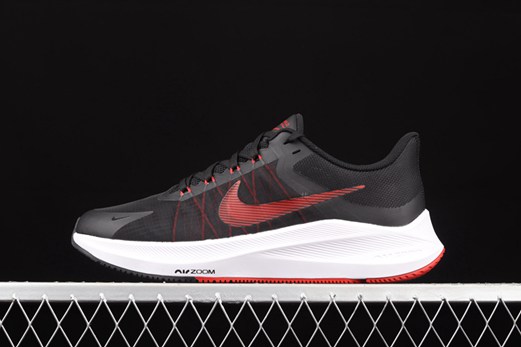 nouvelle running nike air zoom pegasus