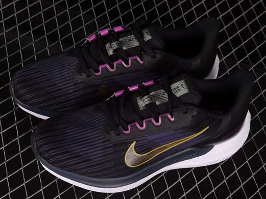 nouvelle running nike air zoom tempo next