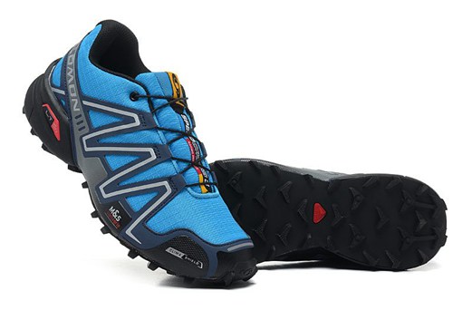 nouvelle salomon chaussures de randonnee gore tex en cuir x-ward,salomon speedcross gore tex