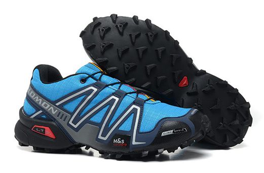 nouvelle salomon chaussures de randonnee x ultra 4 mid gtx,salomon speedcross forces