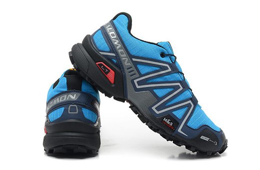 nouvelle salomon chaussures de recuperation,salomon speedcross gore tex femme