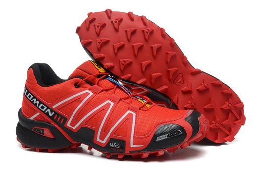 nouvelle salomon chaussures randonnee homme,salomon speedcross gtx femme