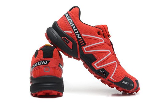 nouvelle salomon chaussures randonnee x ultra pioneer mid gore tex,salomon speedcross gtx homme