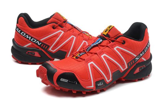 nouvelle salomon chaussures randonnee xa pro v8 cswp junior,salomon speedcross heel drop