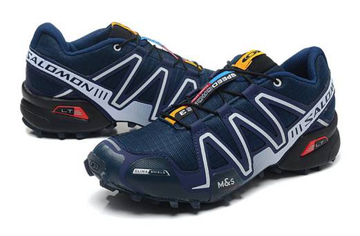 nouvelle salomon chaussures trail running xa pro 3d v8 gore tex,salomon speedcross homme