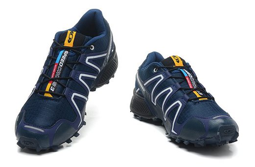 nouvelle salomon chaussures trail running xa pro 3d v9 gore tex,salomon speedcross homme gore-tex