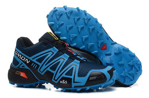 nouvelle salomon erkek speedcross 5 yuruyu ayakkabisi,salomon speedcross insoles