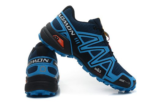 nouvelle salomon genesis vs s lab genesis,salomon speedcross intersport