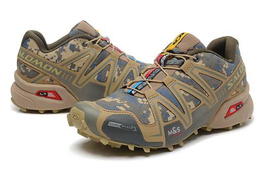 nouvelle salomon laufschuhe speedcross,salomon speedcross j waterproof