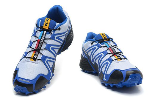 nouvelle salomon rinjani gtx chaussures randonnee femme indink phantom bluest,salomon speedcross kaufen