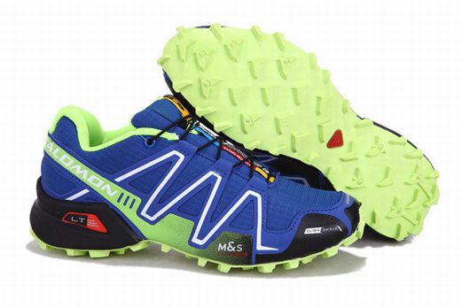 nouvelle salomon rinjani gtx chaussures randonnee homme phantom phantom legion,salomon speedcross kids