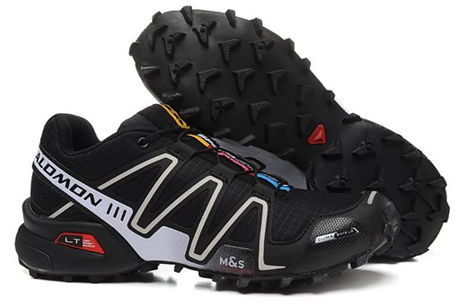 nouvelle salomon s lab decathlon,salomon speedcross offroad cantaloupe