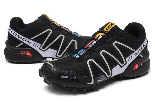 nouvelle salomon s lab donna,salomon speedcross offroad unisex baskets basses