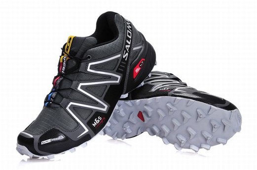 nouvelle salomon speed cross 3 ray beams exclusive color,salomon speedcross femme gore-tex