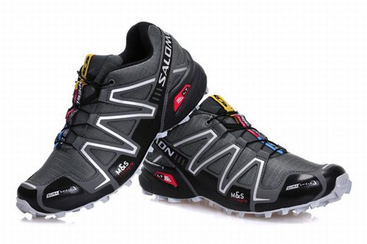 nouvelle salomon speedcross 3 ray beams exclusive color,salomon speedcross femme gtx