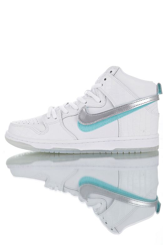 nouvelle sb dunk tightbooth release date