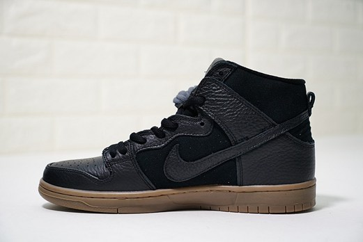 nouvelle sb dunk upcoming releases