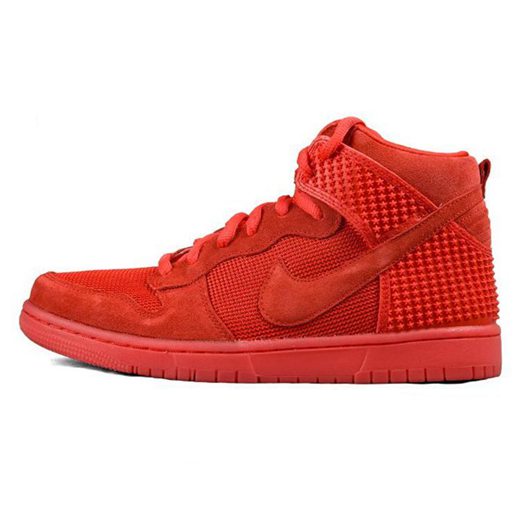 nouvelle sb dunk year of the rabbit