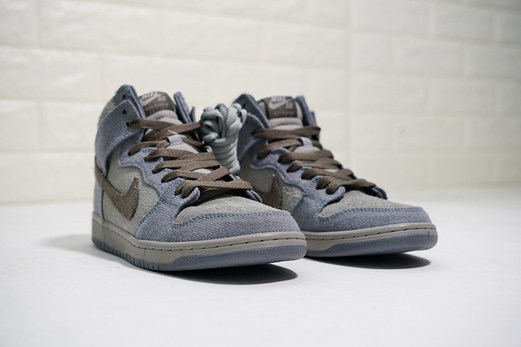 nouvelle sb dunk yuto horigome release date