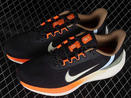 nouvelle scarpe da running nike air zoom pegasus 38