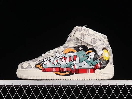 nouvelle scarrs pizza x air force 1 low friends and family