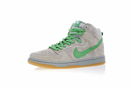 nouvelle sean cliver nike sb dunk low