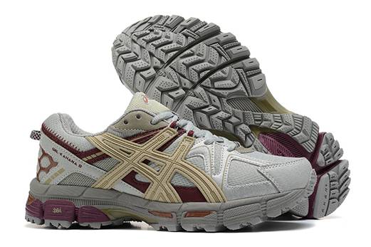 nouvelle shoes asics sale