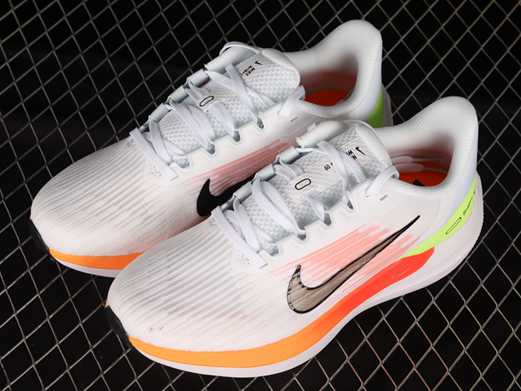 nouvelle shoes similar to nike air zoom pegasus